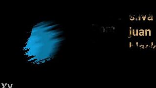 Dessa Sexy - Gang Fuck - EROTIKAXXX - Complete scene