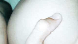 Doggy style Banging Ejaculation banged Ally wife chatting Celebrity Coarse