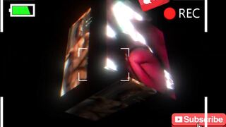 Full Pegging Movies on LoyalFans