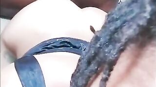 Pound City. That guy always hit it Right!!!@DiamondGlove