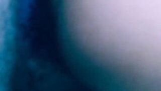 Red bone, mother i'd like to fuck black