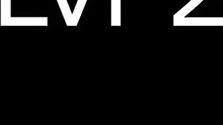 RECENT ULTIMATE TRY NOT TO CUM DEFIANCE (100% IMPOSSIBLE) Superlatively good Compilation