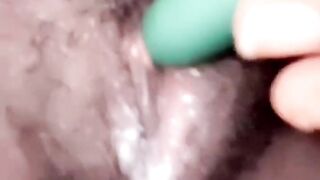 big beautiful woman cunt& titties compilation