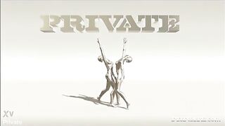 Carmen Is in Slavery after Shes Drilled Hard by a Dude Who Wears a Mask