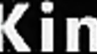 Slender black thrall suffers different bizarre slavery poses