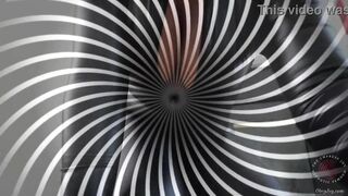 Black Hypnotic FemDom Mantra for submissives & slaves