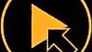 My BBC Hung Out At Work PT.two