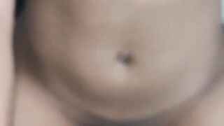 Riding dad feels so precious