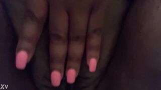 Black barbibitch69