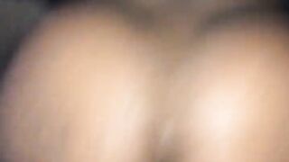 Homemade Small black bbc