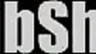 BBC Jimmy D screw tiny chocolate mckenzie lee texas style