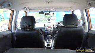 big beautiful woman sweetheart drilled hard