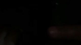 Redbone Oral job (Low Light Camera Super Hot)