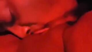 The solely way to eat a woman