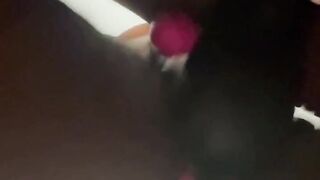 Lesbo Riding, Eating, Etc Compilation Part 1 [SUBSCRIBE TO ONLYFANS]