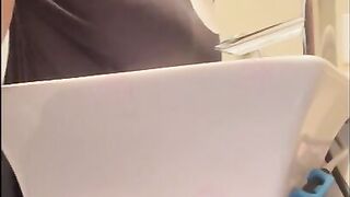 “It’s Time For Church!“What’s Taking U So Lengthy?” Told The Priest.