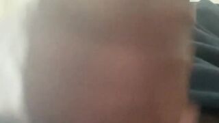 Large Weenie Masturbation