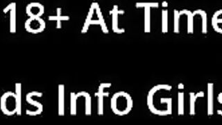 Student Interns - Giggles