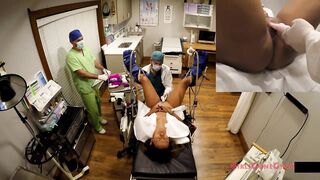 Climax Research, Inc - Melany Lopez