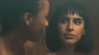 OLYMPO NIRA OSAHIA COMPILACIÓN PARTE 1