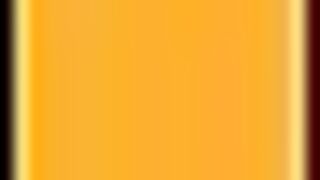 I can’t make no doubt of I just posted my 1st B/G blow job movie for everybody to watch!!