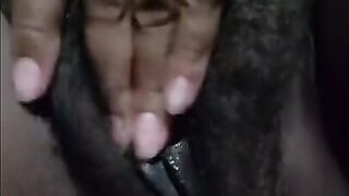 Got a request for a vid all about my Large Ol Tits ???? Tell me what u wanna watch next..