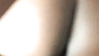 Black mother i'd like to fuck