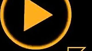 bored screwing lascivious boyfriends busy soi fuckedv myself