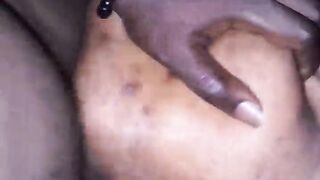 Enjoyable Schlong I’ve ever bang