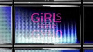 Tampa University Entrance Physical - Destiny DOA