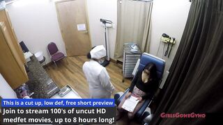 Climax Research, Inc - Lilly Hall