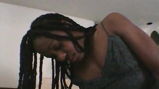 Northwest Hardcore 1