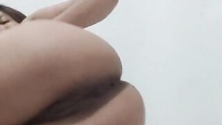 My soaked twat for Alex