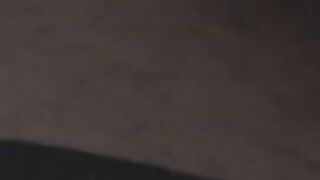 Large Booty Black cougar mother i'd like to fuck Stepmom neighbour caught screwing bbc Doggy position Compilation 1