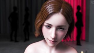 Complete Gameplay - MILFs of Sunville two, Part 29