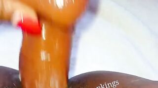 I crave u dad. Full clip on my onlyfans dont formust subscribe