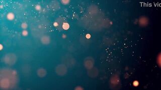 The most good cumshots of 2021 - EROTIKAXXX