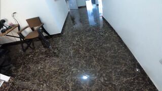 I Have Not Seen My Stepsister So Lengthy Squeezed Her White Butt That babe Changed Into Smth Greater quantity Comfortable - Jhodez1