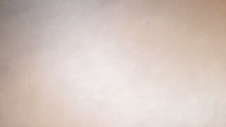 Black mother I'd like to fuck