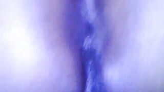 TAUT BLACK DARK HOLE