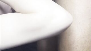 Unfathomable Mouth Banging Entire Movie On Solely Fans!