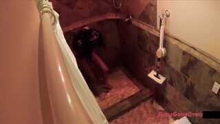 Tampa University Entrance Physical - Eliza Shields