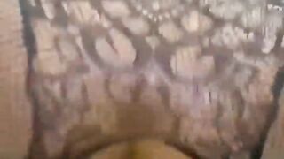 afro big beautiful woman sugar mumy get drilled by a large ebony weenie