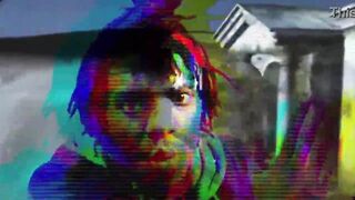 FIT BLACK SCREWED BY LARGE EBONY ROD