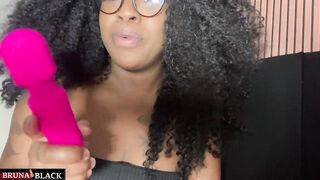 GUIDED TUGJOB - Cum with me now, u bastard