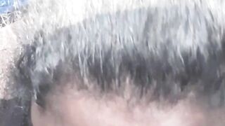 Huge Ass Black big beautiful woman Pussies Cum without Penis Pt2