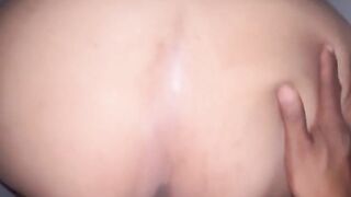 Sex Shop Chronicles Black SSBBW Makes BBC CUM IN thirty Seconds (Jizz flow)