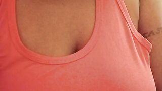 Don't Be Afraid of PEE