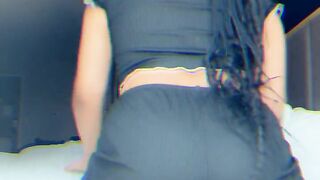 CUM UNFATHOMABLE IN MY GUTS