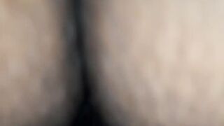 Screw me Hard make me Cream and then Smack it two